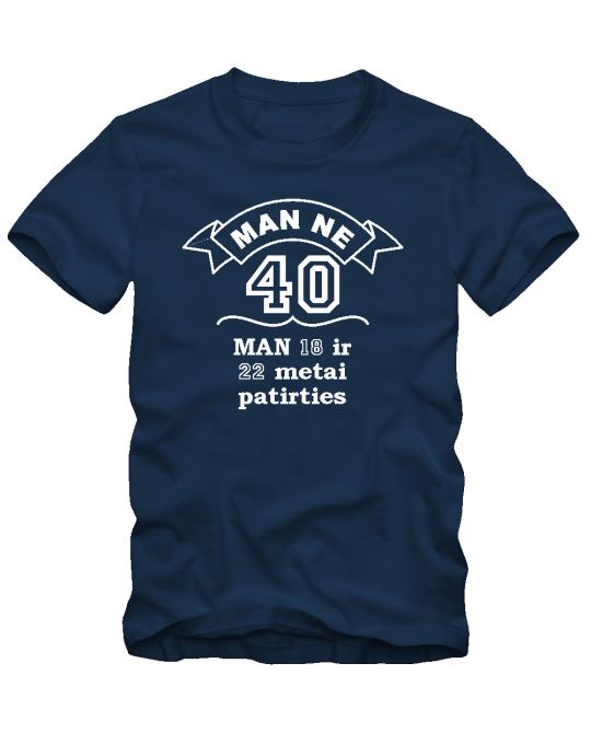 Man ne... Man ne...